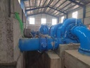 Product Importer Gallery 03 · 5aa0468e26