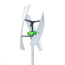 Product Importer Gallery 02 · 0fc253dce2