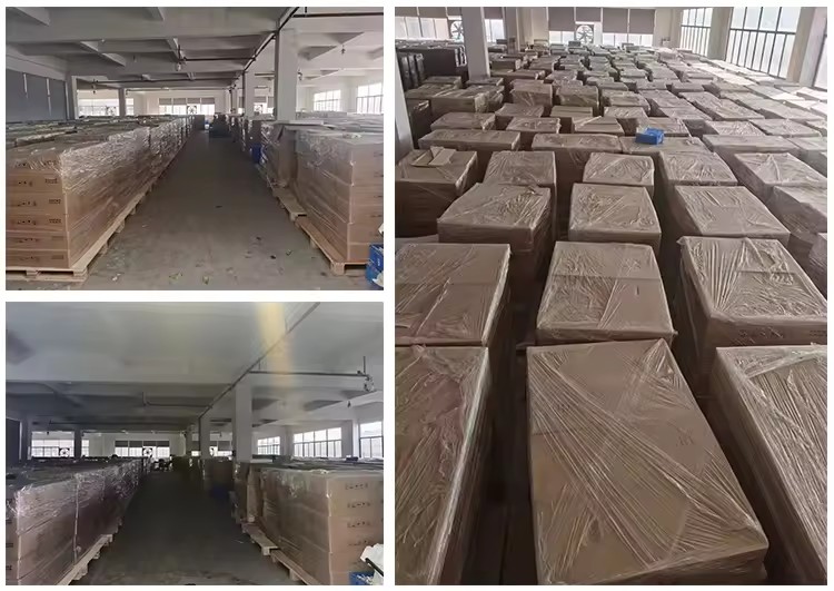 Product Importer Gallery 06 · 33e972417c