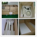 Product Importer Gallery 05 · 56144eb9d7