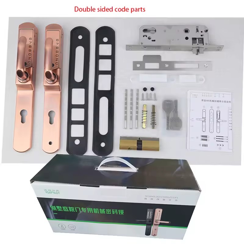 Product Importer Gallery 05 · 288da97e81