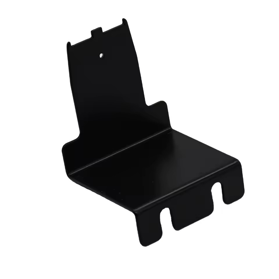 Product Importer Gallery 02 · d9c05fb81c