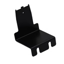 Product Importer Gallery 02 · d9c05fb81c