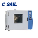 Product Importer Gallery 02 · 8ee91c65e6