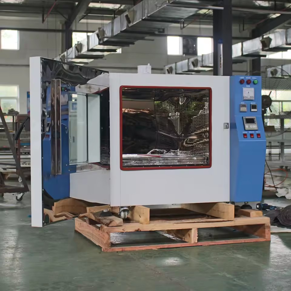Product Importer Gallery 01 · c0a3af4060