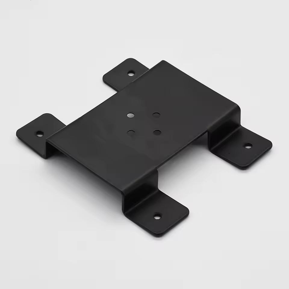 Product Importer Gallery 03 · d5a236f8da