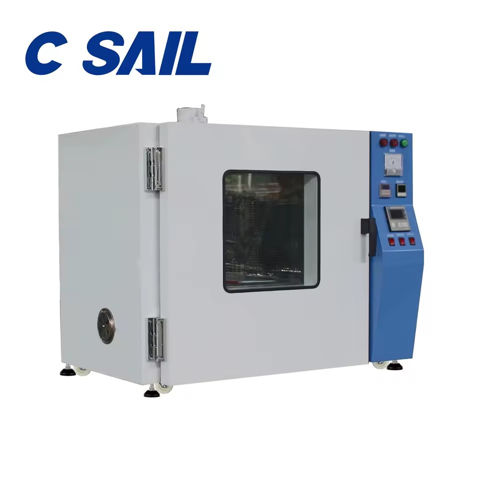 Product Importer Gallery 03 · 97c7f41201