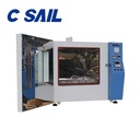 Product Importer Gallery 04 · dcb04a6b01