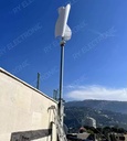Product Importer Gallery 03 · 5854bbe4fa