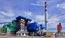 Product Importer Gallery 02 · 6bf918bcfb