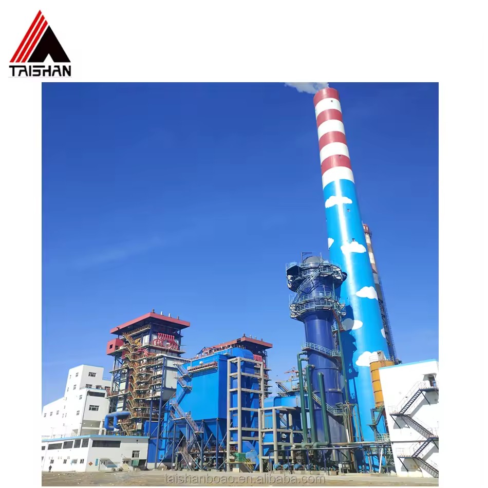 Product Importer Gallery 04 · ff610d2ce3