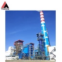 Product Importer Gallery 04 · ff610d2ce3