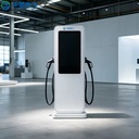 Product Importer Gallery 03 · 2311da6429