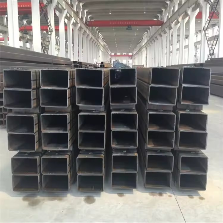 Product Importer Gallery 03 · 98948ce39e