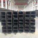 Product Importer Gallery 03 · 98948ce39e