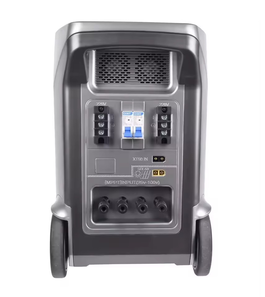 Product Importer Gallery 02 · 4d47747ead