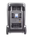 Product Importer Gallery 02 · 4d47747ead