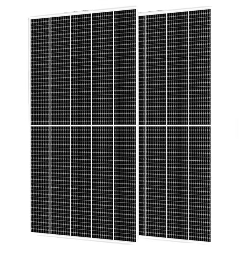 Product Importer Gallery 04 · ba2a643eac