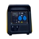 Product Importer Gallery 03 · ae5d366c6a