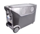 Product Importer Gallery 03 · 0ea68cb6c2