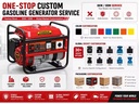 Product Importer Gallery 04 · a449e20e6b