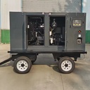 Product Importer Gallery 01 · 266d0b3cd7