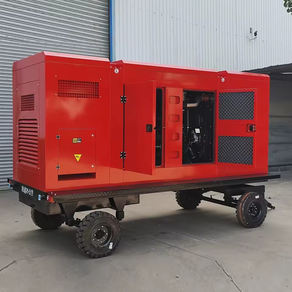 Product Importer Gallery 03 · 4c9733fc50