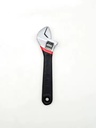 Product Importer Gallery 03 · 4cd7e1d3cd