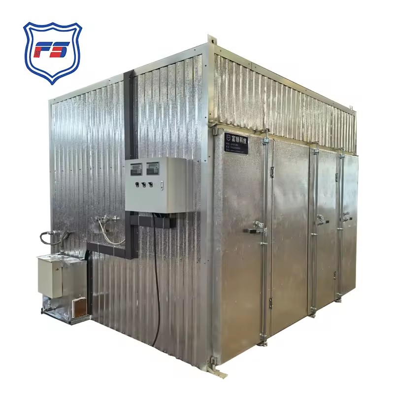 Product Importer Gallery 01 · 6a24f326d7