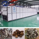 Product Importer Gallery 03 · e62370d33d