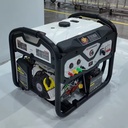 Product Importer Gallery 04 · 1a0f154aad