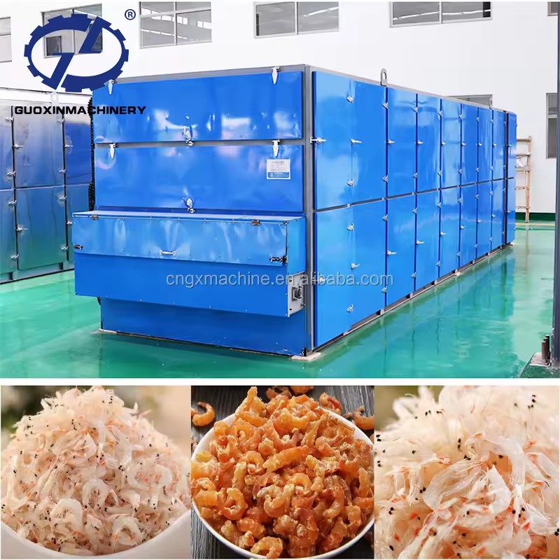 Product Importer Gallery 02 · e7f4c8bf72