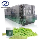 Product Importer Gallery 01 · 75e69ce71d