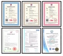 Product Importer Gallery 04 · 916f503e9a