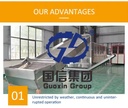 Product Importer Gallery 05 · 7d4cbf795e