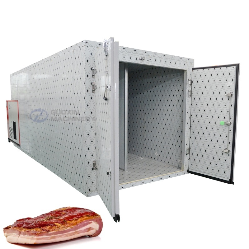 Product Importer Gallery 01 · 98efa78a7e