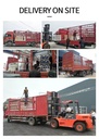 Product Importer Gallery 04 · 22f157cc11