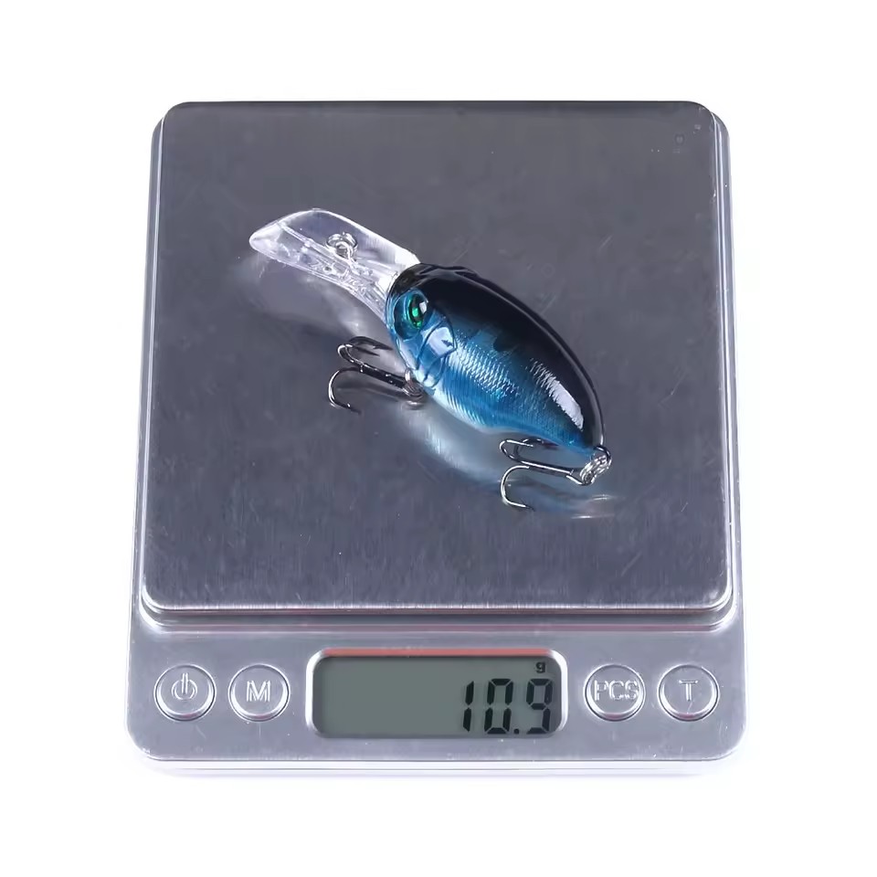 Product Importer Gallery 03 · 1f6ff63ff4