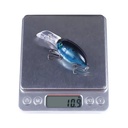 Product Importer Gallery 03 · 1f6ff63ff4