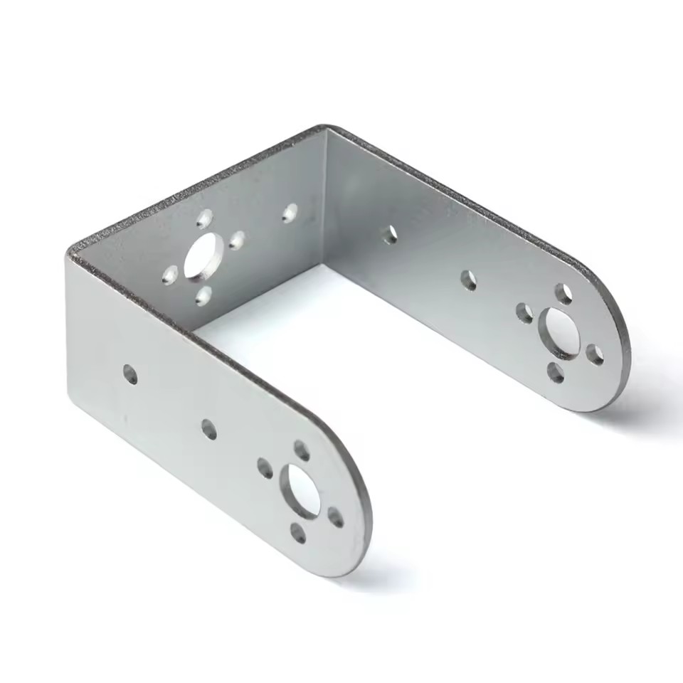 Product Importer Gallery 05 · 4cd747d294
