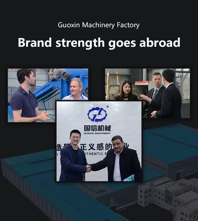 Product Importer Gallery 06 · b2632d2e78