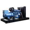Product Importer Gallery 05 · 6a12438068