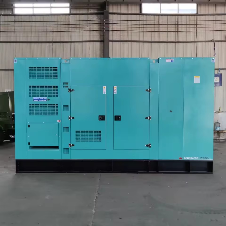 Product Importer Gallery 01 · d916f2f11b