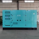 Product Importer Gallery 01 · d916f2f11b