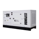 Product Importer Gallery 05 · be5fd2303f