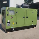 Product Importer Gallery 02 · 8ea537cae7