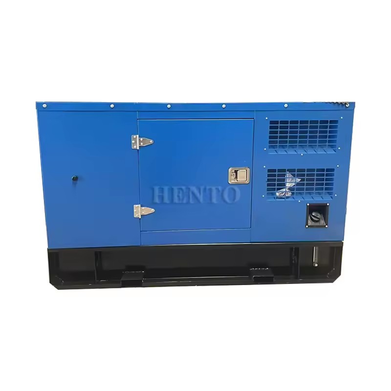 Product Importer Gallery 01 · 9aec205bd3
