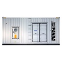 Product Importer Gallery 01 · 77e3d75ae4