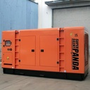 Product Importer Gallery 05 · 4196614acb