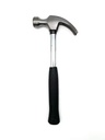 Product Importer Gallery 02 · 5b07596924